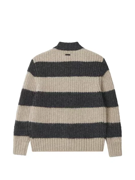 Cardigan Izzue tricotate
