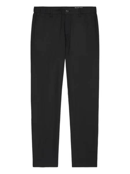 Pantaloni Marc O'polo negru
