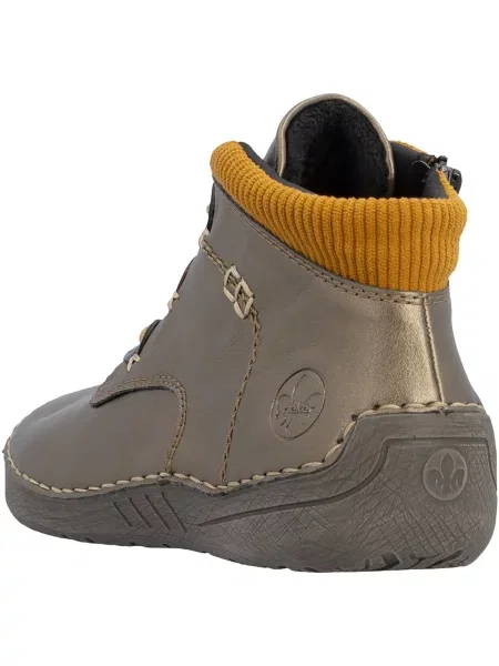 Pantofi Rieker