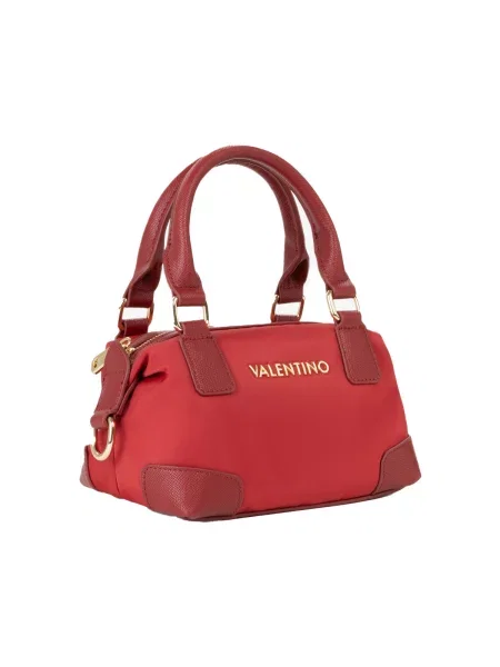 Valentino Táska Jenny Re piros