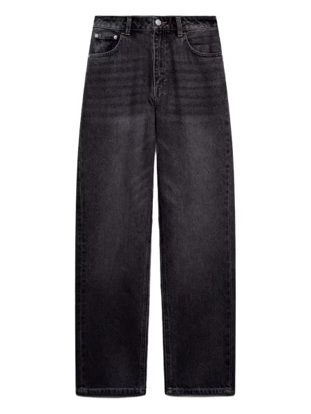 Blugi Gcds negru