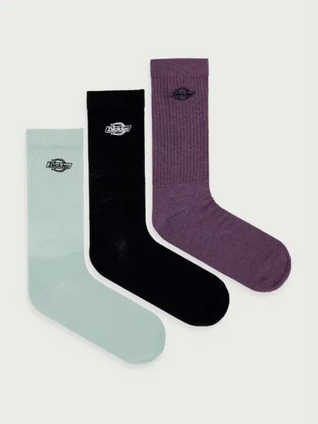 Dickies čarape ljubičasta