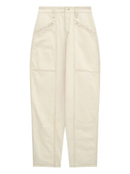 Blugi Isabel Marant