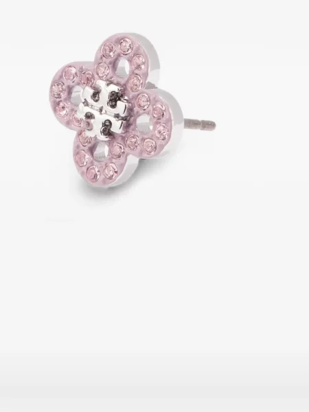 Cercei Tory Burch