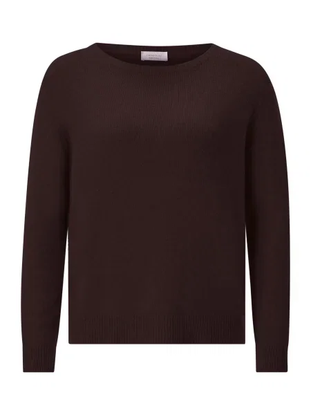 Rich & Royal Pulover maro