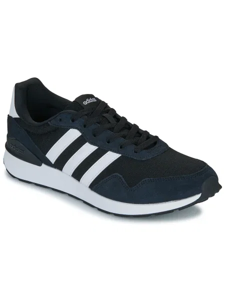 Pantofi Adidas negru