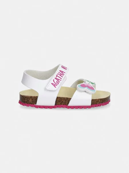 Sandali Agatha Ruiz de la Prada M bela