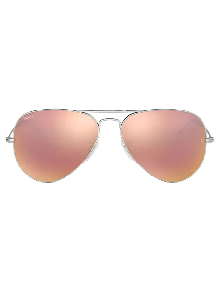 Ochelari de soare aviator Ray-ban clasici