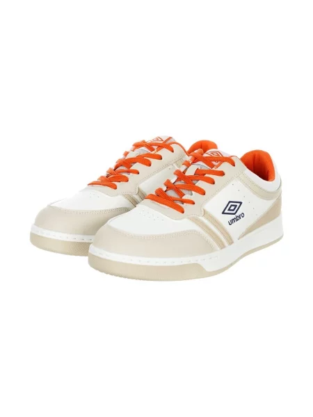 Félcipo Umbro