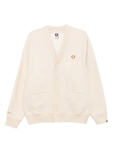 Hanorac Aape By A Bathing Ape