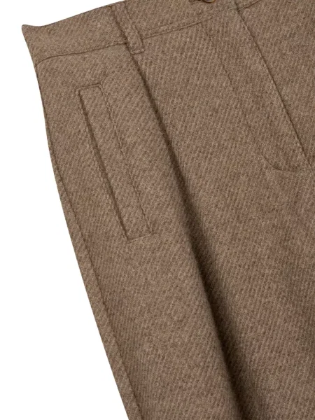 Pantaloni Tomboy