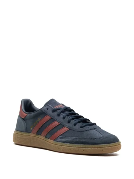 Sportbačiai Adidas Spezial mėlyna