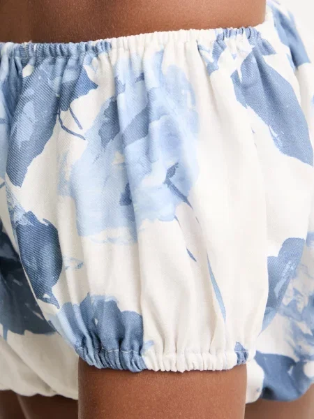 Блузка Guess