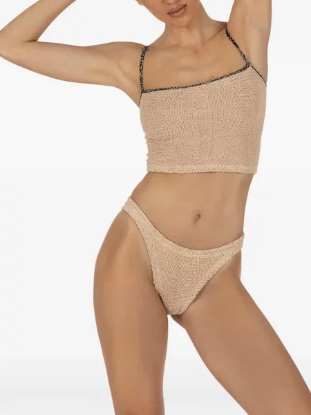 Maudymosi kostiumėlis Paramidonna