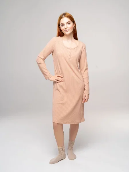 Ночная рубашка Roza