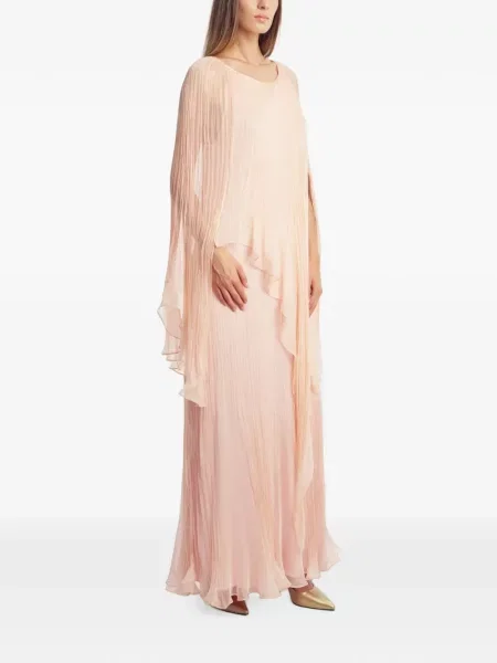 Rochie Irina Schrotter roz