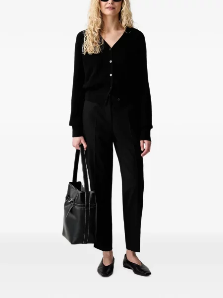 Pantaloni Marc O'polo negru