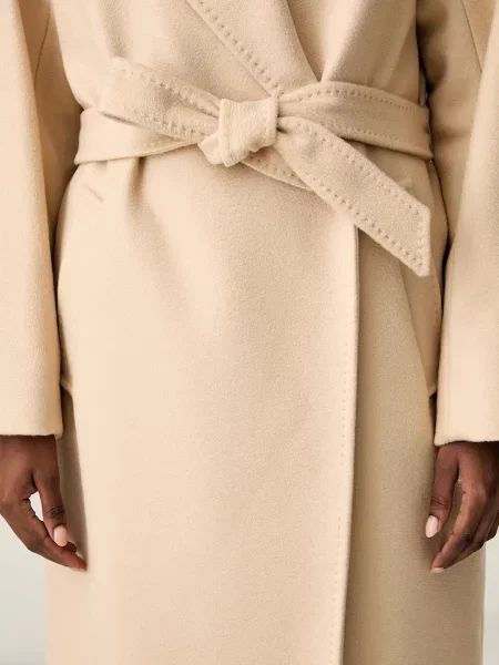 Пальто Weekend Max Mara