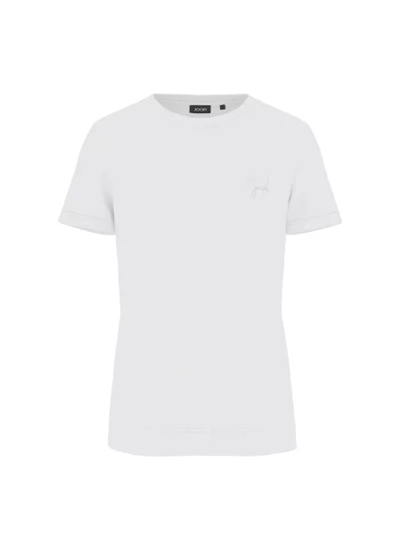 JOOP! T-shirt 58 bijela