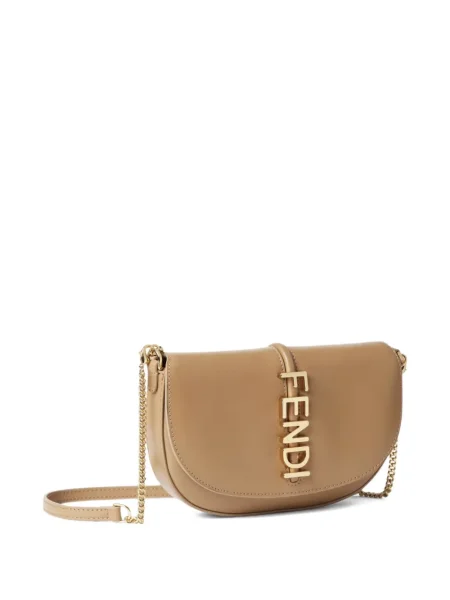 Body Fendi maro