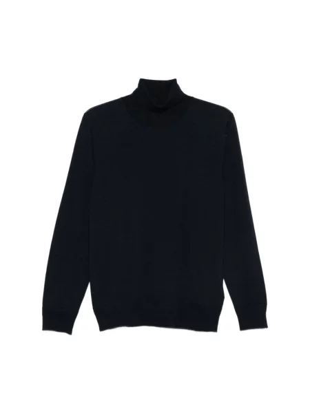 Sweter Barena Venezia niebieski