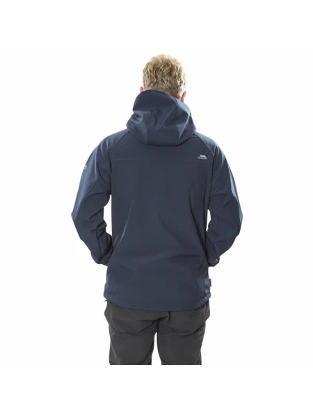 Softshell dzseki Trespass
