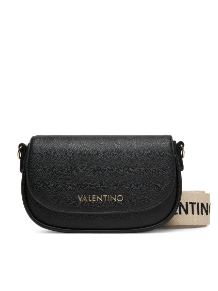 Valentino Bags kézitáska DORIS RE fekete