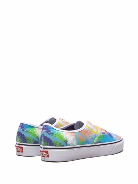 Retro tenisky Vans Authentic