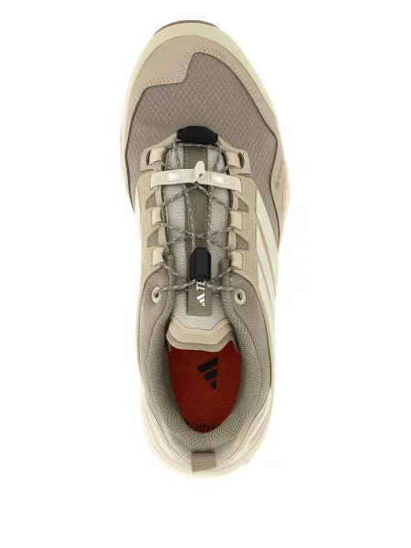 Sportbačiai Adidas Originals pilka