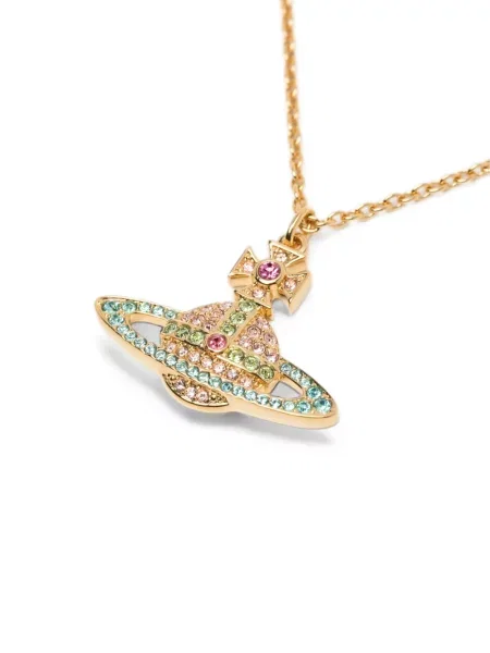 Colier Vivienne Westwood