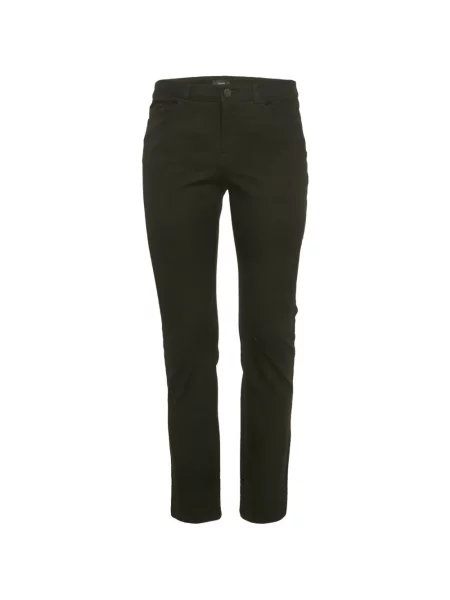 Pantaloni Joseph negru