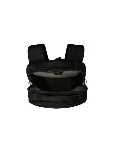 The North Face Rucsac Jester Gri negru