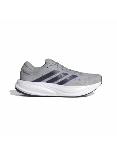Copati Adidas Performance siva