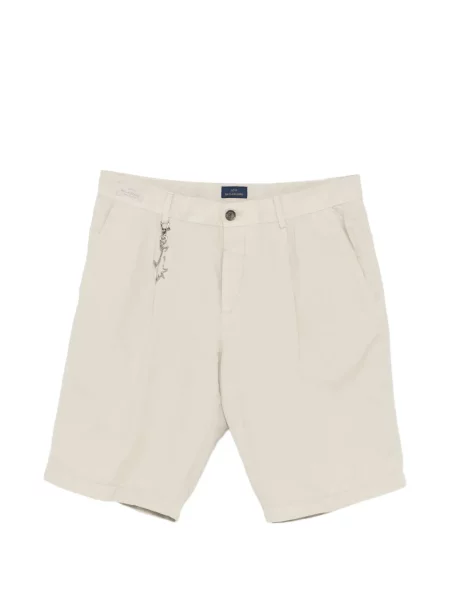Pantaloni scurți Paul & Shark