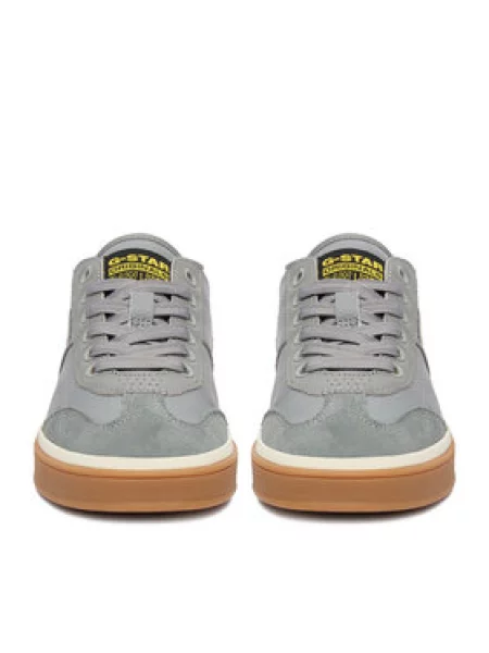 G-Star Raw Superge siva
