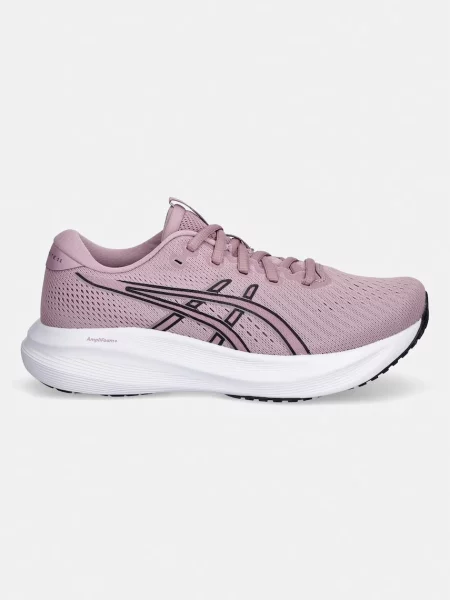 Кроссовки Asics