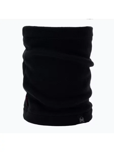 Šál Buff černý