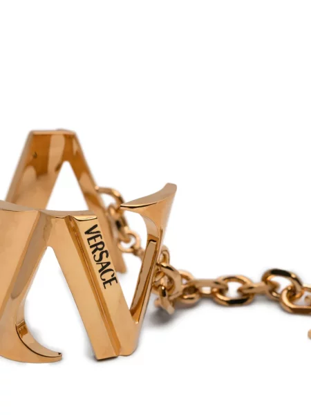 Karkötő Versace