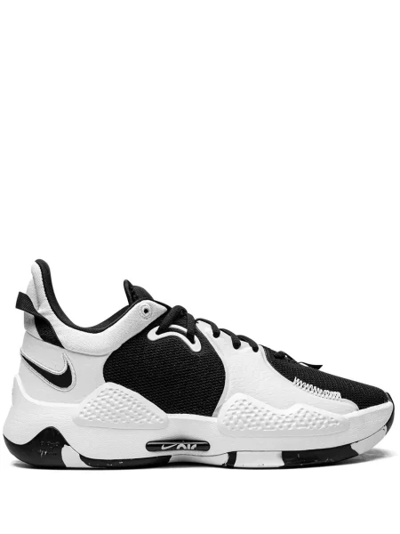 Sneakers Nike Air Max Plus λευκό