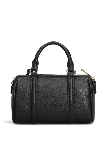 Geantă shopper Lancaster negru