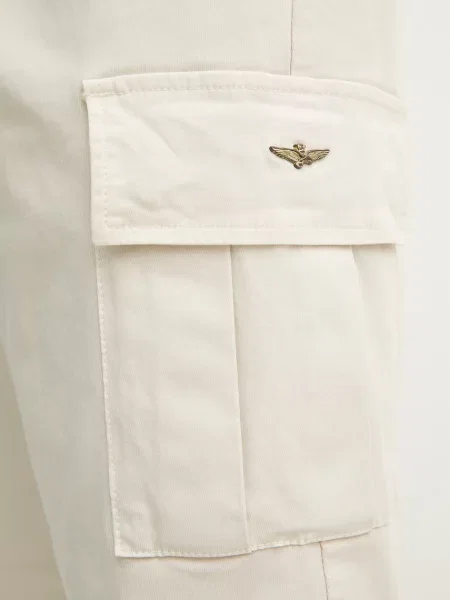 Шорти Aeronautica Militare