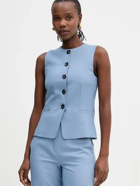 Telovnik IBlues ZATTERA modra