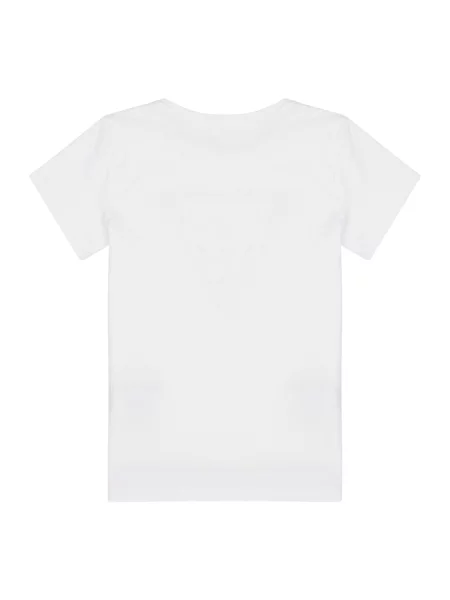 Guess T-shirt bijela