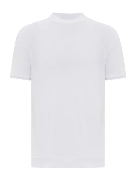 Antioch Póló fehér