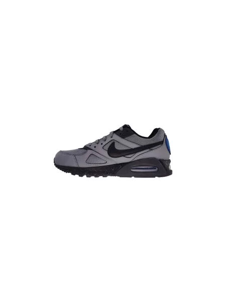 Pantofi Nike gri