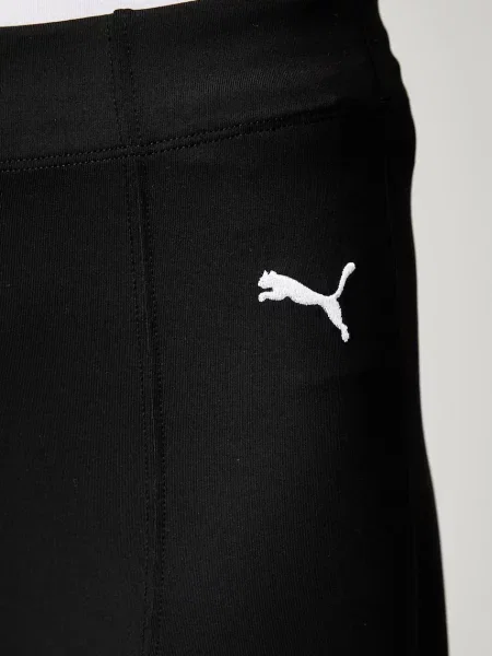 Puma легінси Essentials