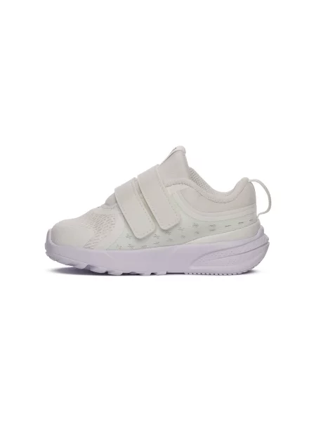 Pantofi copii Nike alb
