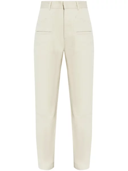Pantaloni Isabel Marant