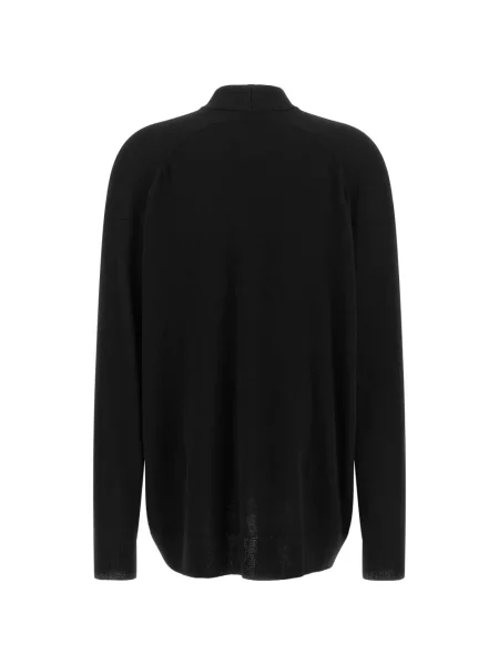 Inel Nude negru