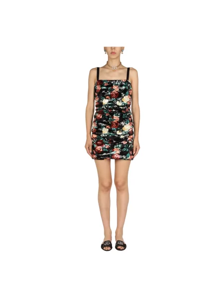 Sukienka Dolce And Gabbana